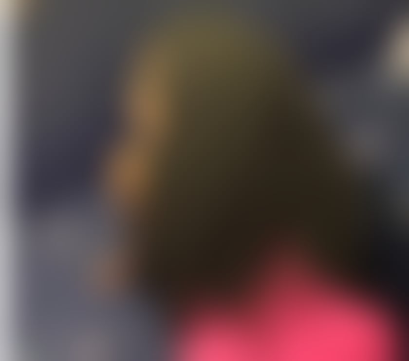  Escorts Edgbaston Birmingham - Photos for ❤️MELY,100%real,best OWO&💋