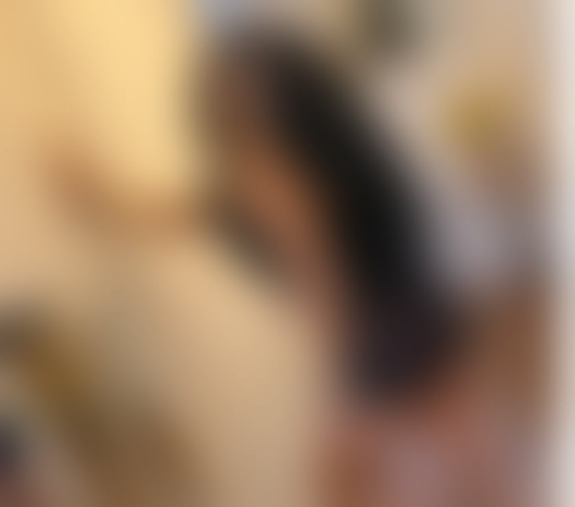 Escorts West Midlands Birmingham - Photos for ❤️MELY,100%real,best OWO&💋