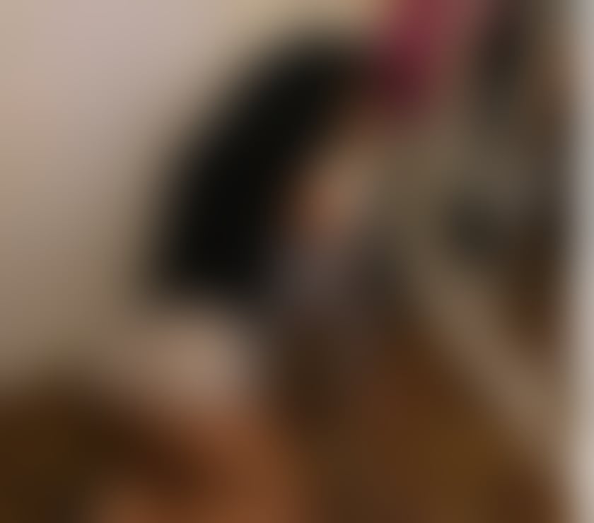 Escorts West Midlands Birmingham - Photos for ❤️MELY,100%real,best OWO&💋