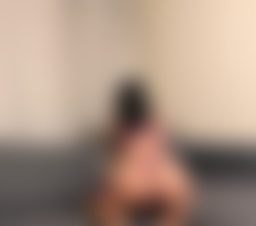 Escorts North London Palmers Green - North London - Photos for 💦Party gir 24 7🔞naughty Real girl 💯