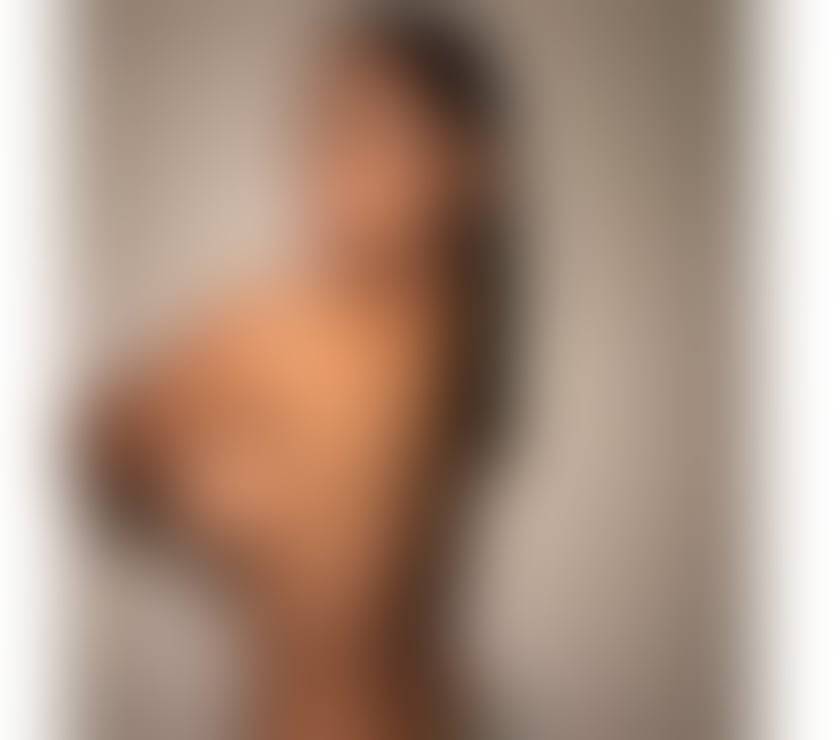 Escorts East London Bromley - East London - Photos for VICKI PARTY GIRL 🎉 ❤️First time here ❤️