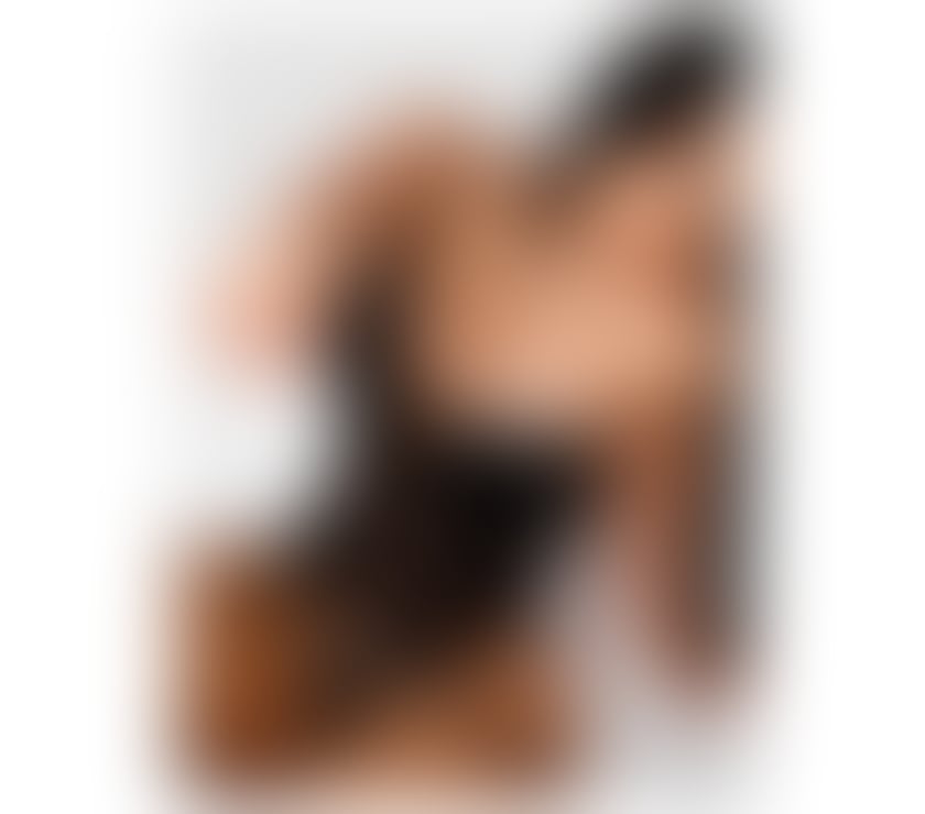 Polly 🔥 party girl 🔥🔥