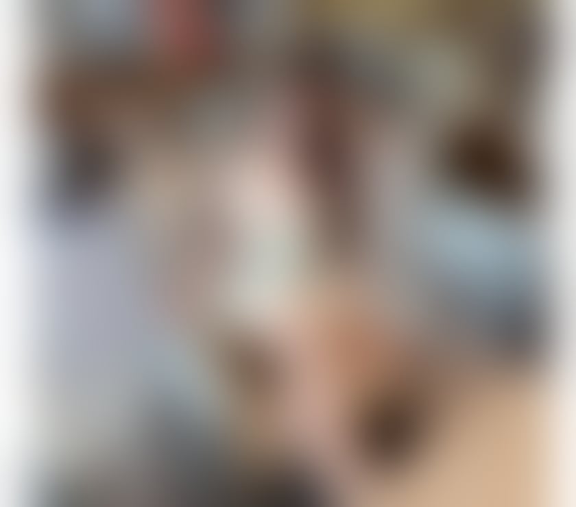 Escorts West Midlands Birmingham - Photos for 🎀Sexy beauties ✨Perfect Escort NEW ARRIVED