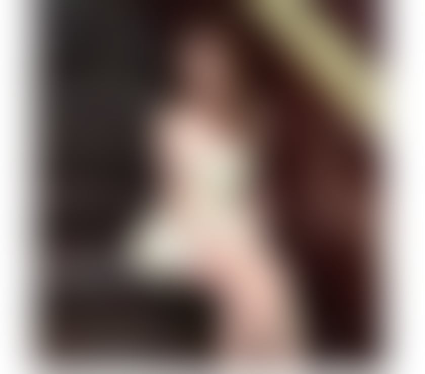 Escorts West Midlands Birmingham - Photos for 🎀Sexy beauties ✨Perfect Escort NEW ARRIVED