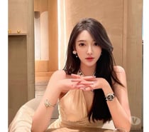 Photos for 🎀Sexy beauties ✨Perfect Escort NEW ARRIVED