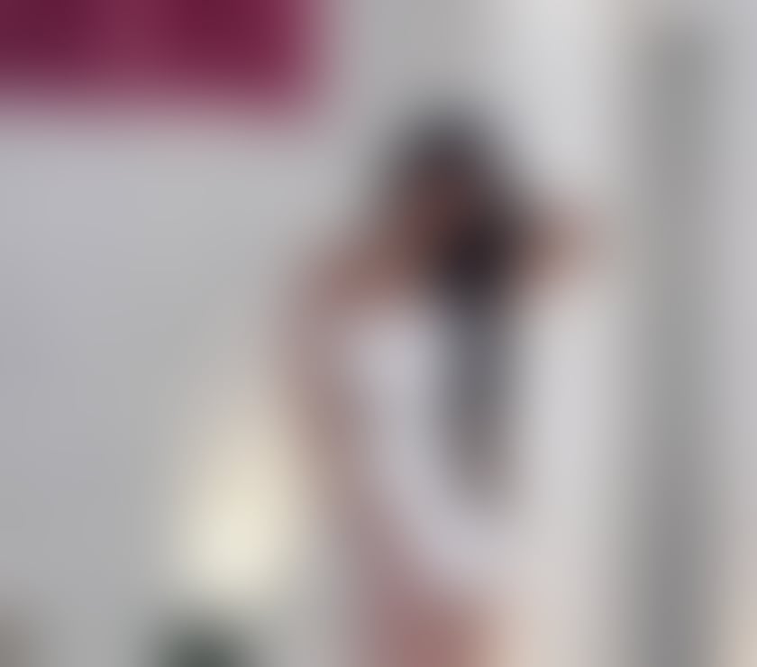 New college indian girl in your town