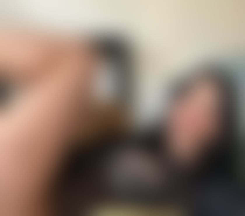 Escorts South East London Bromley - Photos for Nikole💯new 🔥the best service💓❤️