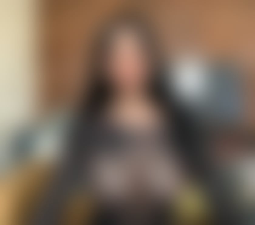 Escort Bromley Town Centre Bromley - Photos for Nikole💯new 🔥the best service💓❤️