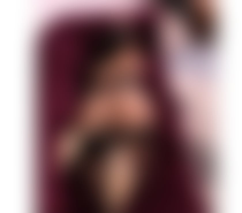 Escorts South East London Bromley - Photos for Nikole💯new 🔥the best service💓❤️