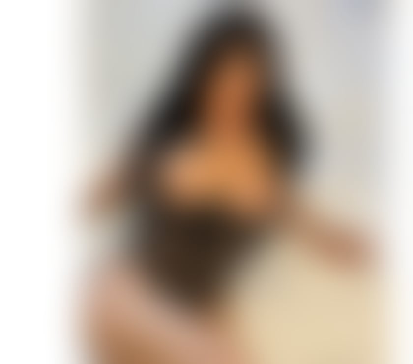 Escorts South East London Bromley - Photos for Nikole💯new 🔥the best service💓❤️