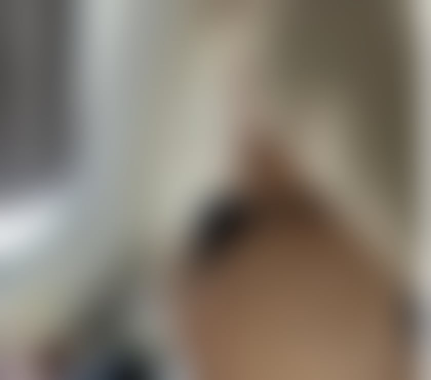 Trans Escorts North London Wood Green - North London - Photos for 🇧🇷FemBoy Mika INcall 🔥 HOT MASSAGE 19cm 🍆💦