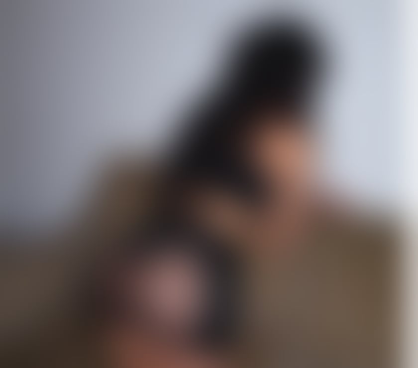 Trans Escorts North London Wood Green - North London - Photos for 🇧🇷FemBoy Mika INcall 🔥 HOT MASSAGE 19cm 🍆💦