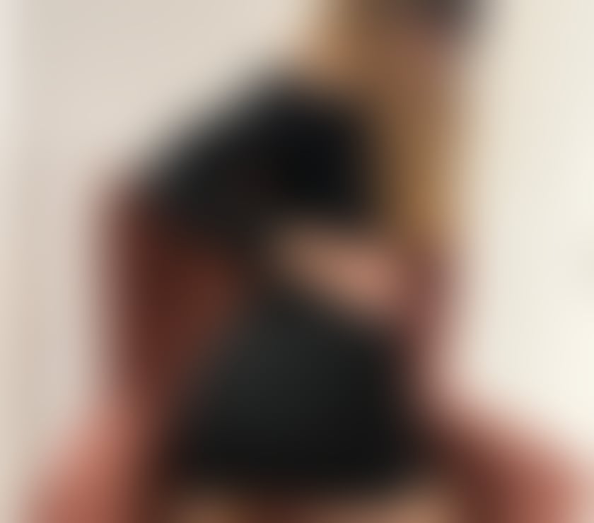 Trans Escorts North London Wood Green - North London - Photos for 🇧🇷FemBoy Mika INcall 🔥 HOT MASSAGE 19cm 🍆💦