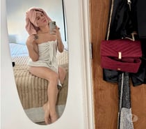 🇧🇷FemBoy Mika INcall 🔥 HOT MASSAGE 19cm 🍆💦