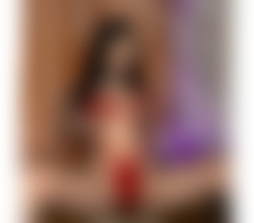 Escorts Norfolk Norwich - Photos for Hello😻NEW💯INCALL&OUTCALL🥳BEST SERVICE💦