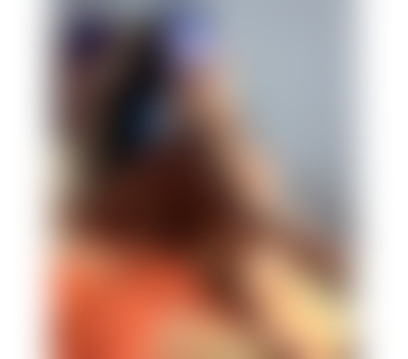 Escorts North West London Wembley Park - North West London - Photos for Liana📍Wembley - Best GFE 🎉 Party Girl 🍾😈