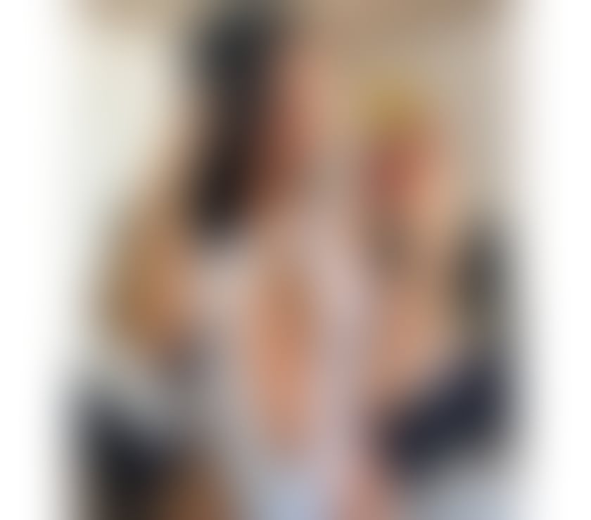 Escorts North West London Wembley Park - North West London - Photos for Liana📍Wembley - Best GFE 🎉 Party Girl 🍾😈