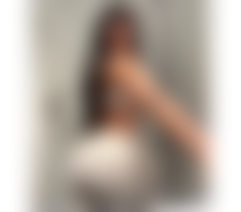 Escorts North West London Wembley Park - North West London - Photos for Liana📍Wembley - Best GFE 🎉 Party Girl 🍾😈