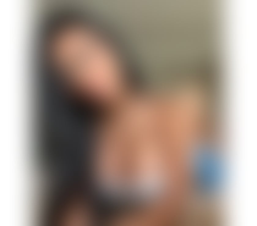 Liana📍Wembley - Best GFE 🎉 Party Girl 🍾😈