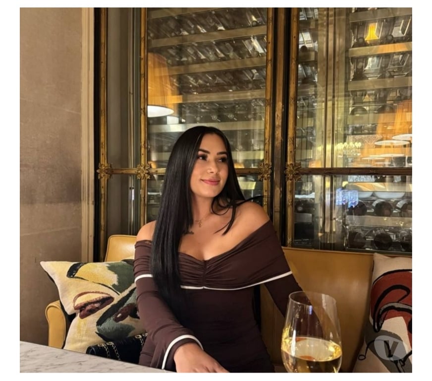 Escorts West Midlands Dudley - Photos for MAIA❤️❤️ NEW GIRL IN TOWN❤️❤️