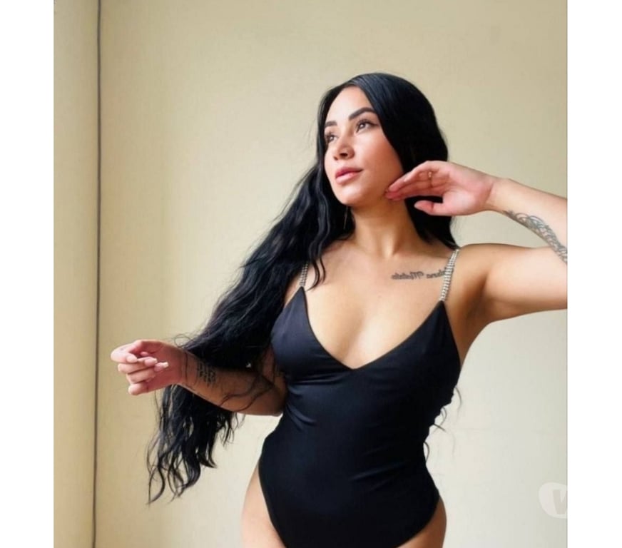 Escorts West Midlands Dudley - Photos for MAIA❤️❤️ NEW GIRL IN TOWN❤️❤️