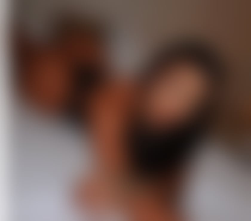 Escorts South East London Bromley - Photos for 💯❤️Daniela back full service included❤️💯