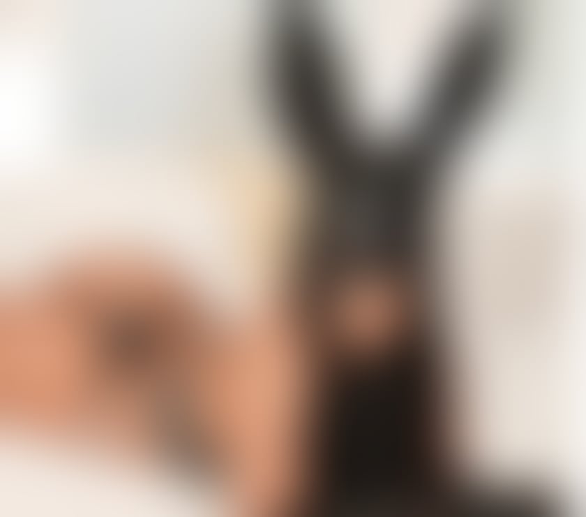 Escorts Wood Green North London - Photos for Karla 😍new here🥳 incall outcall💋♥️