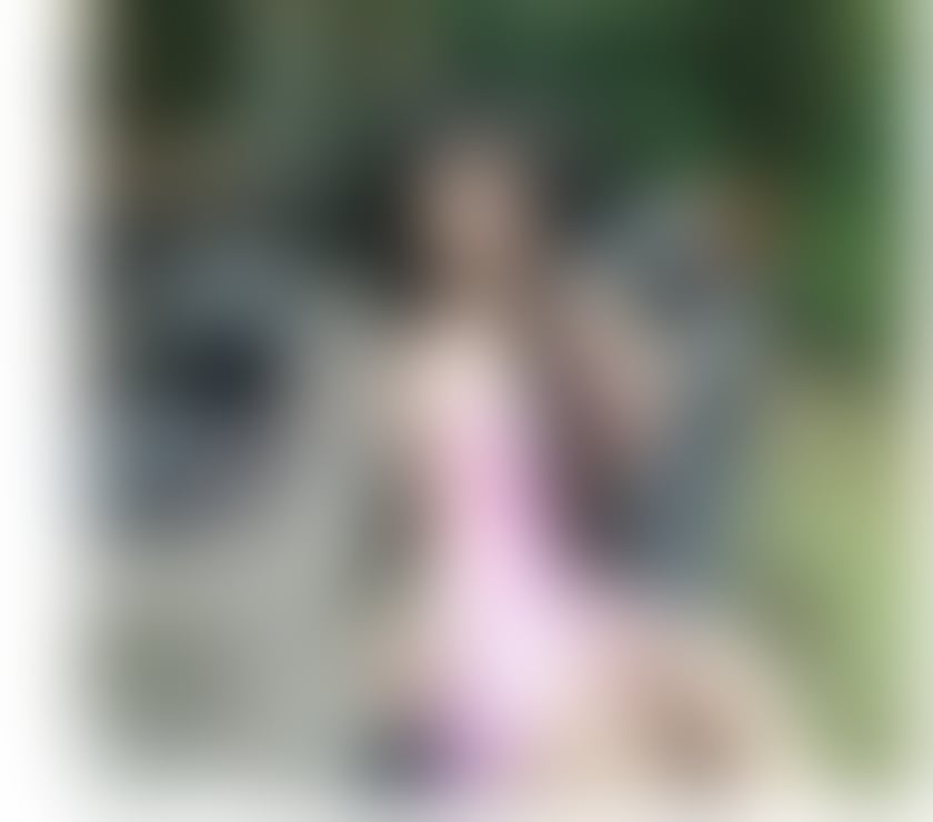 Escorts West Midlands Birmingham - Photos for 💋A charming oriental ready to pleased you💋