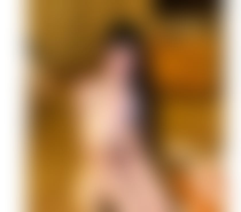 Photos for 💋A charming oriental ready to pleased you💋