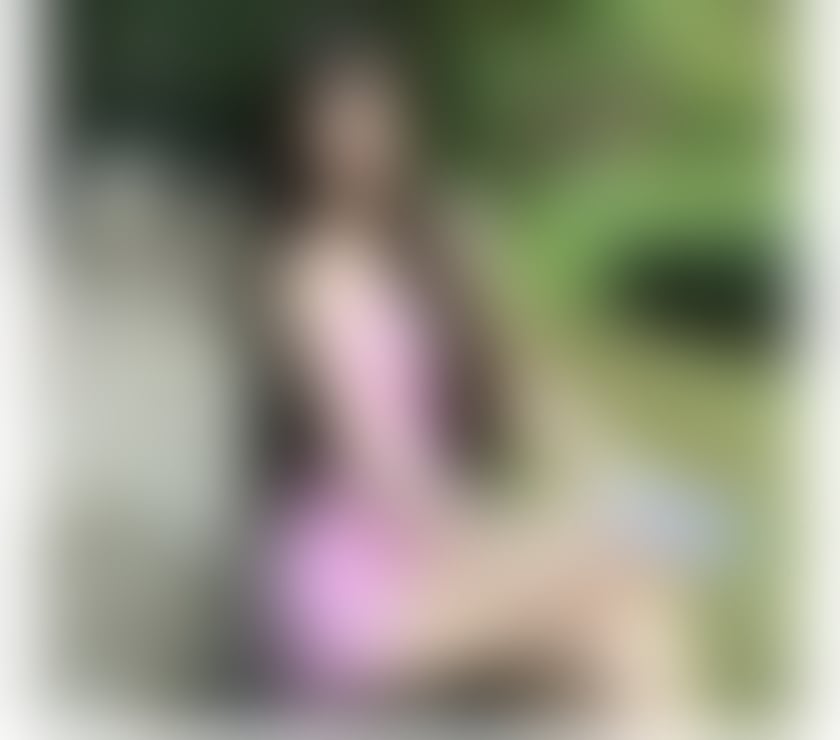 Escorts West Midlands Birmingham - Photos for 💋A charming oriental ready to pleased you💋