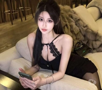 Escort Birmingham City Centre Birmingham - Photos for 💋A charming oriental ready to pleased you💋