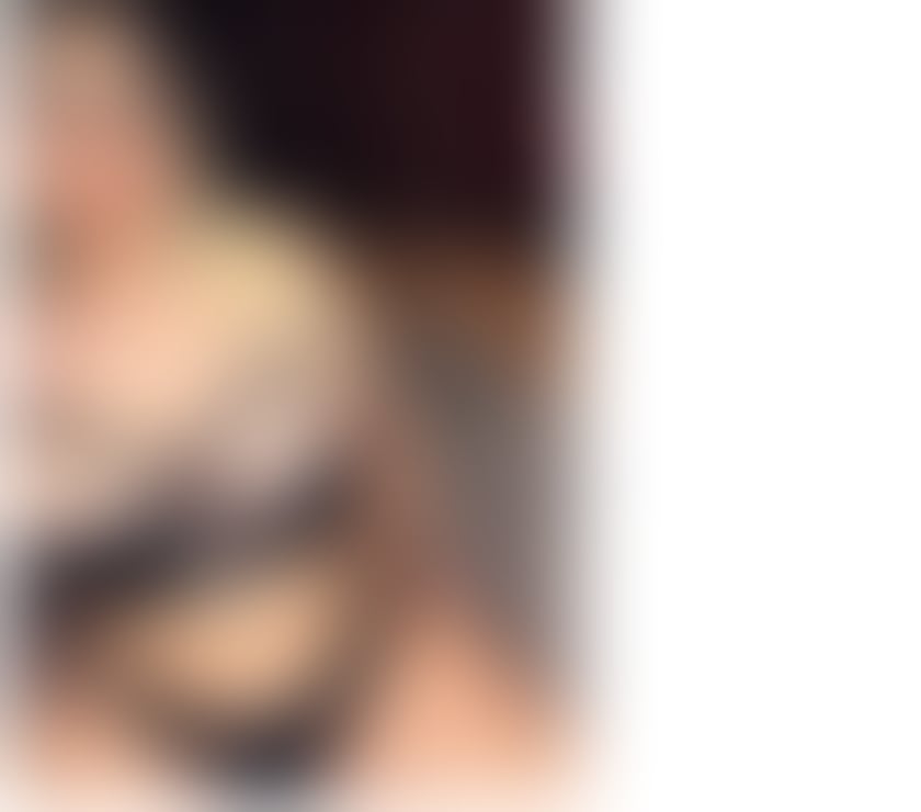 Sofia🥰New Hier❤️