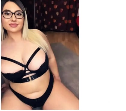 Escort Derby City Centre Derby - Photos for Sofia🥰New Hier❤️