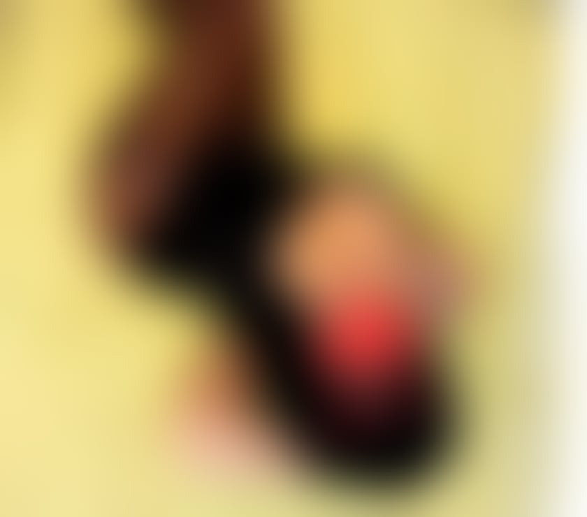 Escorts Bedfordshire Luton - Photos for New for cuple days