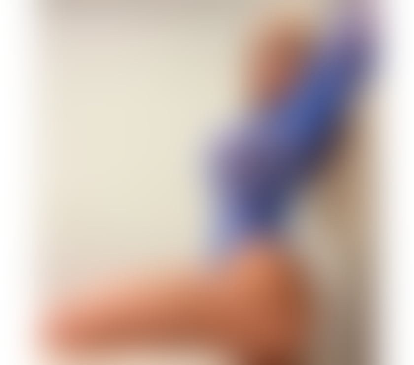 Escorts South East London Catford - South East London - Photos for ❤️NEW❤️CARLA❤️NO RUSH❤️❤️BEST SERVICES!