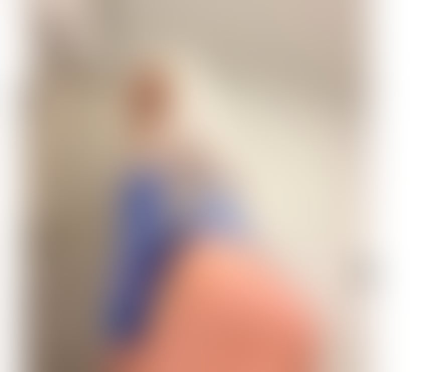 Escorts South East London Catford - South East London - Photos for ❤️NEW❤️CARLA❤️NO RUSH❤️❤️BEST SERVICES!