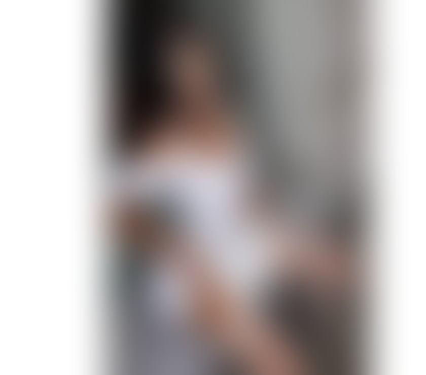 Escorts Norwich City Centre Norwich - Photos for Tania💕new town💕