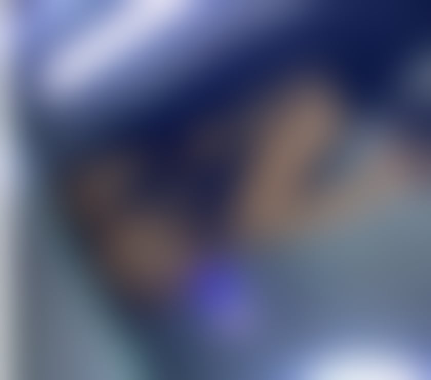 Escorts Norfolk Norwich - Photos for Hi am Tania new here