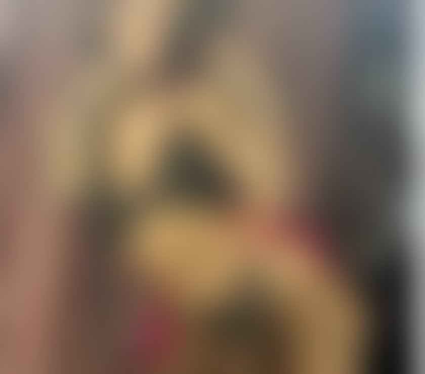 Escorts Warrington Warrington Town Centre - Warrington - Photos for ✨️Refined Presence for Special Moments✨️HURRY📢