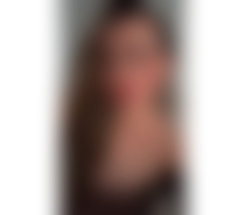 💞LARA 🎉PARTY🎉BEST OWO 🇧🇷 photos 💯 real