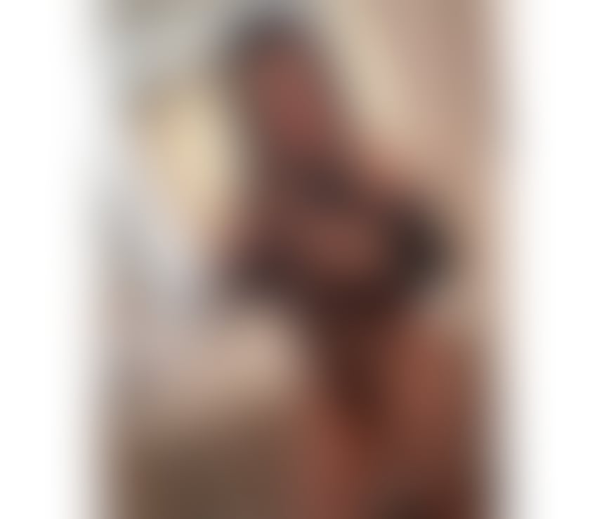 Escorts South West London South Wimbledon - South West London - Photos for 💞LARA 🎉PARTY🎉BEST OWO 🇧🇷 photos 💯 real