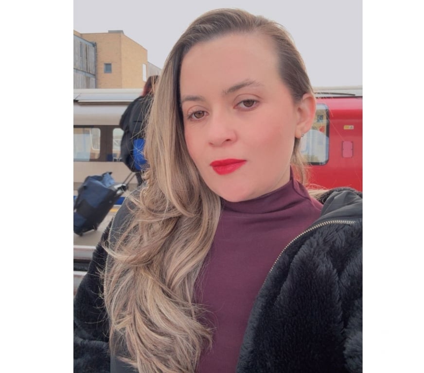 Escorts South West London South Wimbledon - South West London - Photos for 💞LARA 🎉PARTY🎉BEST OWO 🇧🇷 photos 💯 real