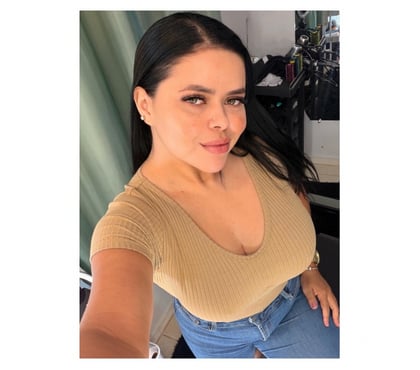 Escorts South Wimbledon South West London - Photos for 💞ANA 🎉PARTY🎉 🇧🇷 photos 💯 real