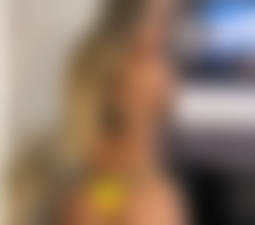 Escorts Greater Manchester Manchester - Photos for NEW 🔥 CITY 🍓 SOL BRAZIL 🇧🇷