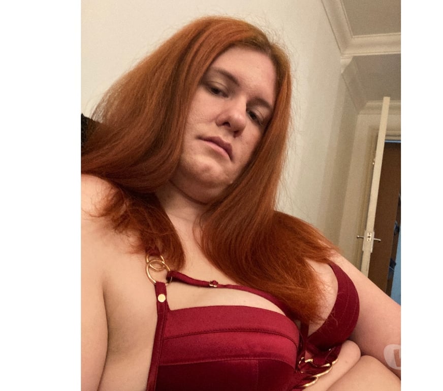 Escorts East London Leytonstone - East London - Photos for NEW!!! 🔥🔥 HOT!! Diamond!!! NEW!!❤️