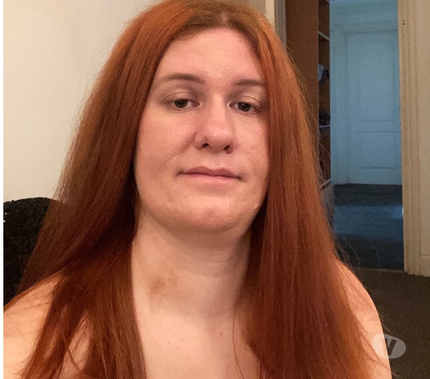 Escorts East London Leytonstone - East London - Photos for NEW!!! 🔥🔥 HOT!! Diamond!!! NEW!!❤️