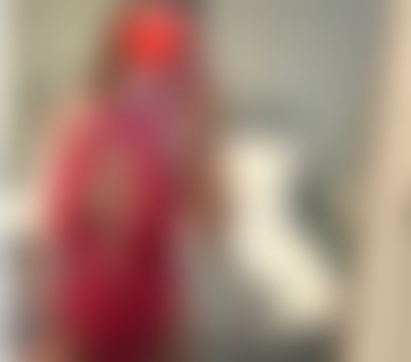 Escorts Reading Town Centre Reading - Photos for Bia,love party girl,new girl