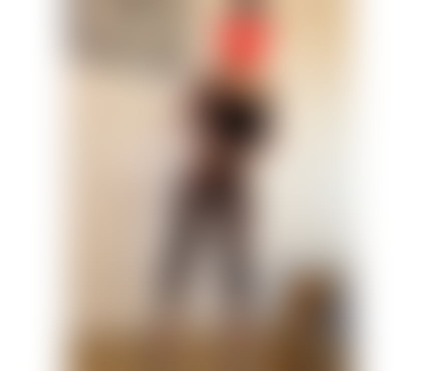 Escorts Hampshire Rushmoor - Photos for Evelyn ❤️love party girl,new girl