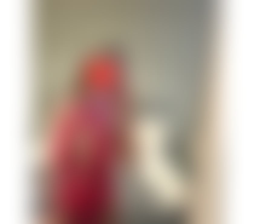 Escorts Newport - Wales Newport City Centre - Newport - Photos for Bia,love party girl,new girl