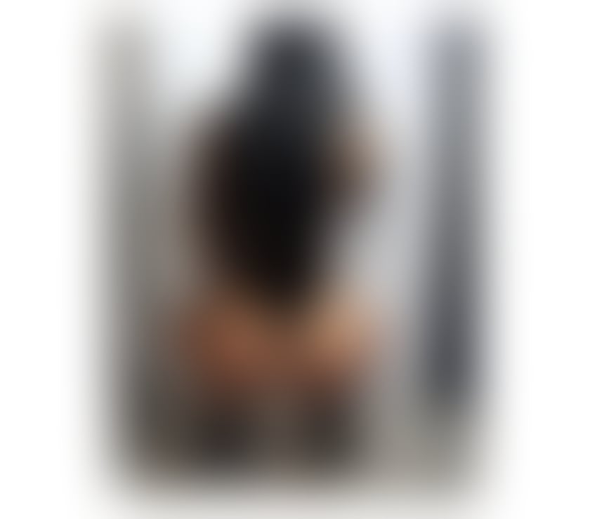 Escorts Farnborough Rushmoor - Photos for Evelyn ❤️love party girl,new girl